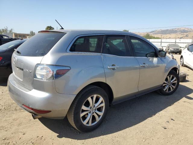 2011 Mazda Cx-7 VIN: JM3ER2C35B0369766 Lot: 58446024