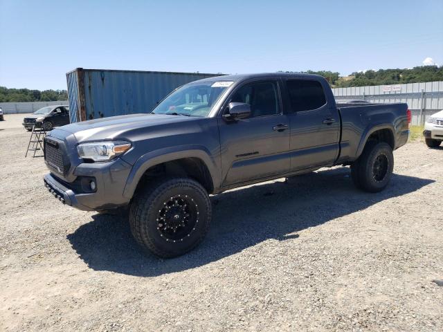 Vin: 3tmdz5bn7hm018887, lot: 57940244, toyota tacoma double cab 2017 img_1