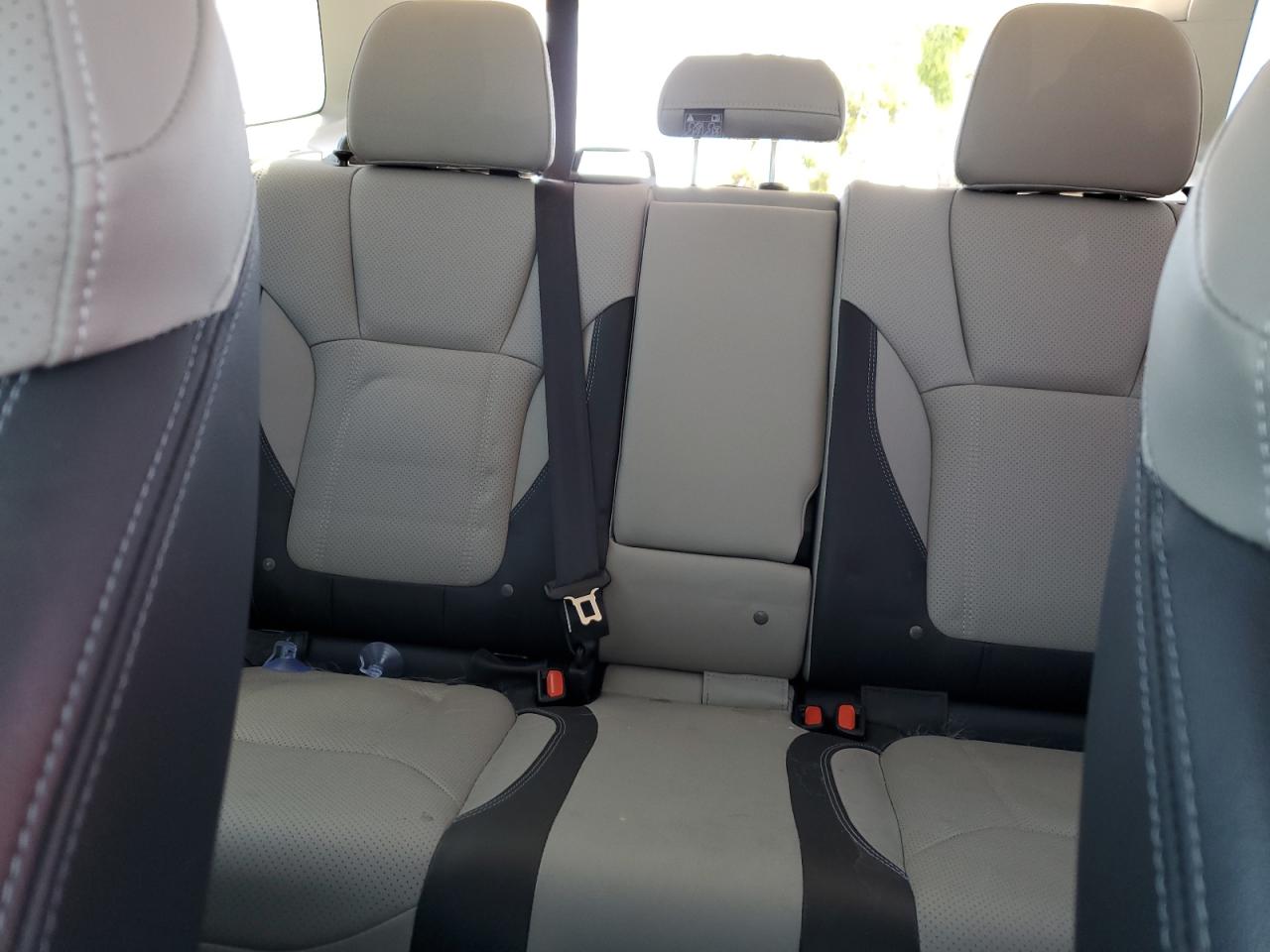 JF2SKAUC5MH546797 2021 Subaru Forester Limited