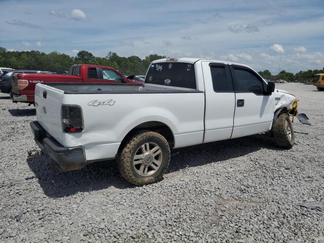 1FTRX14W56NB18225 2006 Ford F150