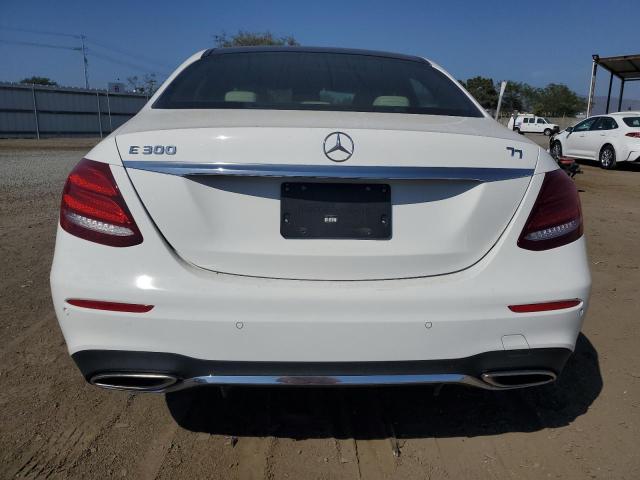 2019 Mercedes-Benz E 300 VIN: WDDZF4JB7KA509440 Lot: 60779194