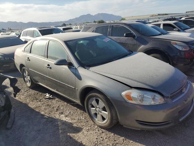 2006 Chevrolet Impala Lt VIN: 2G1WT58K669146480 Lot: 50003854