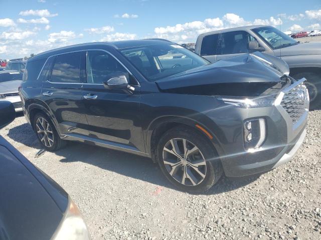 2022 HYUNDAI PALISADE L KM8R54HE0NU348747  58080014