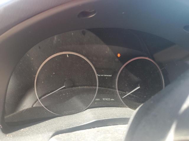 2013 Lexus Es 300H VIN: JTHBW1GG9D2022863 Lot: 57151184