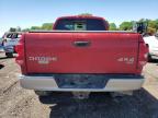 Lot #3025082295 2008 DODGE RAM 2500 S