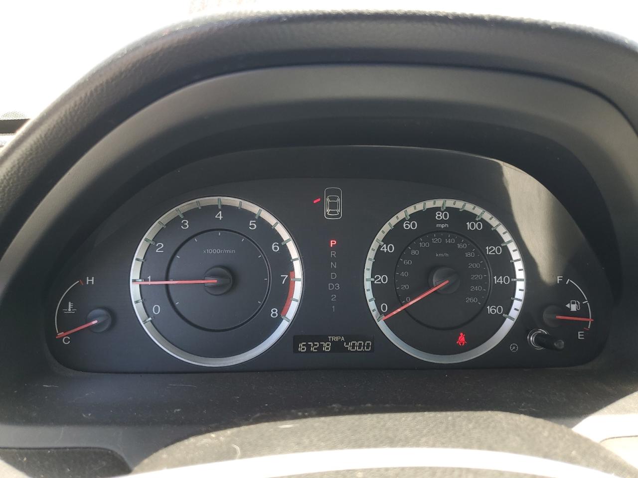 1HGCP2F41CA091004 2012 Honda Accord Lxp 1HGCP2F41CA091004 2012 Honda Accord Lxp