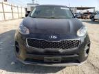 KIA SPORTAGE L photo