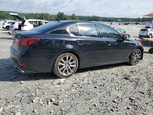 2014 Lexus Gs 350 VIN: JTHBE1BLXE5043955 Lot: 57309744