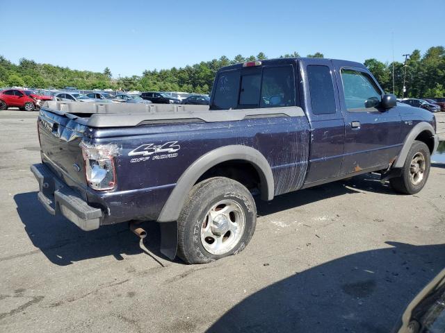 2001 Ford Ranger Super Cab VIN: 1FTZR15E01TA28257 Lot: 56823554