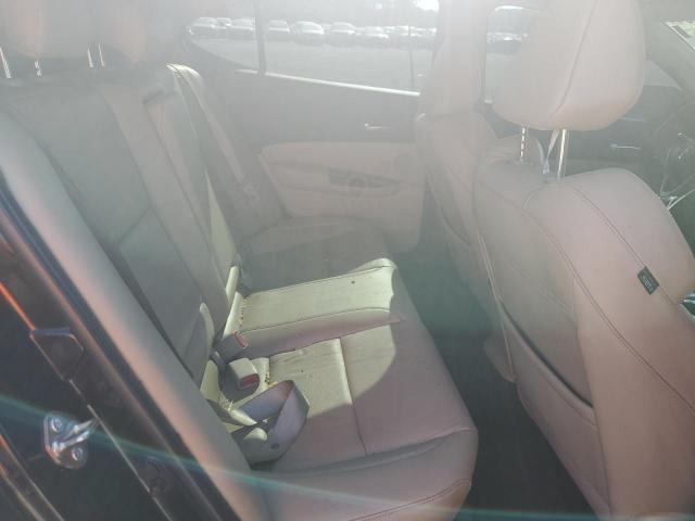 2016 Acura Tlx Tech VIN: 19UUB1F50GA013597 Lot: 59585604