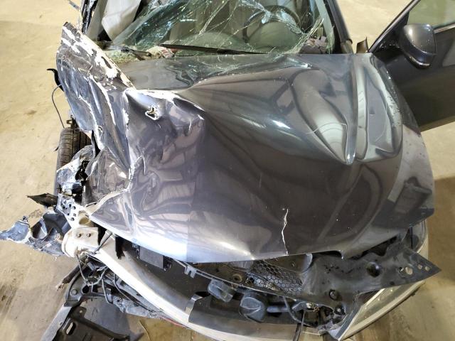 2015 ACURA TLX ADVANC 19UUB3F73FA006798