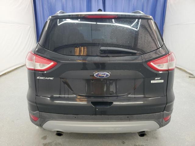 2014 Ford Escape Se VIN: 1FMCU0GX5EUB09540 Lot: 59439984