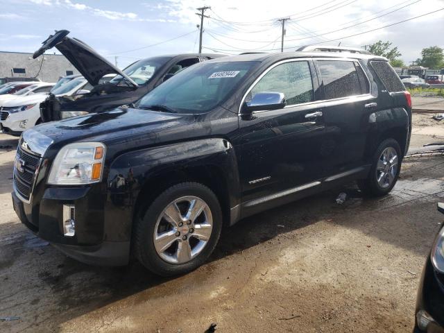 Vin: 2gkalrek5f6417399, lot: 58492944, gmc terrain sle 2015 img_1
