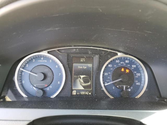 2016 TOYOTA CAMERY 4T1BF1FK5GU125094