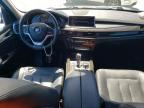 BMW X5 XDRIVE3 photo