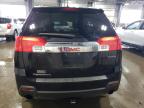 GMC TERRAIN SL photo