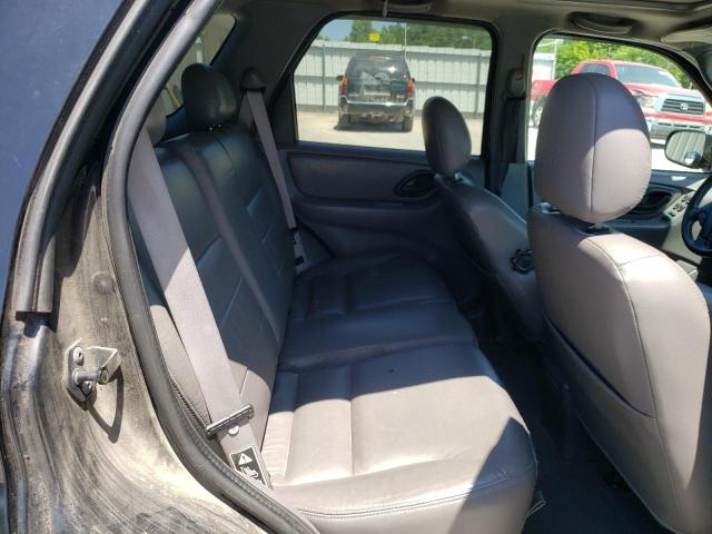 2002 Ford Escape Xlt VIN: 1FMYU041X2KA65998 Lot: 61071134