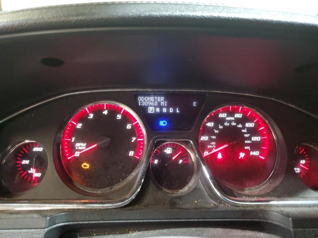 2016 GMC Acadia Denali VIN: 1GKKRTKD9GJ156594 Lot: 58714454