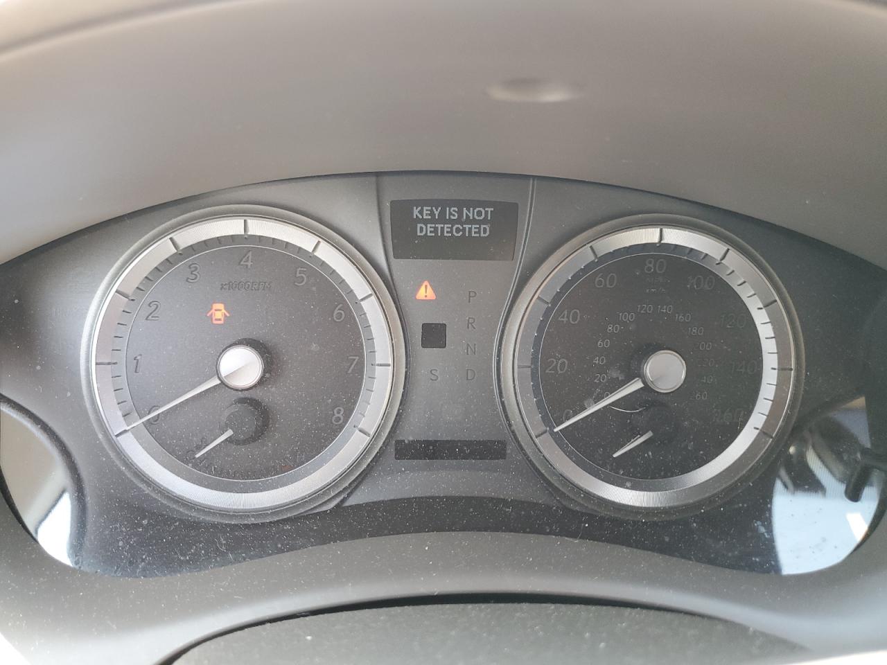 JTHBJ46G572051282 2007 Lexus Es 350