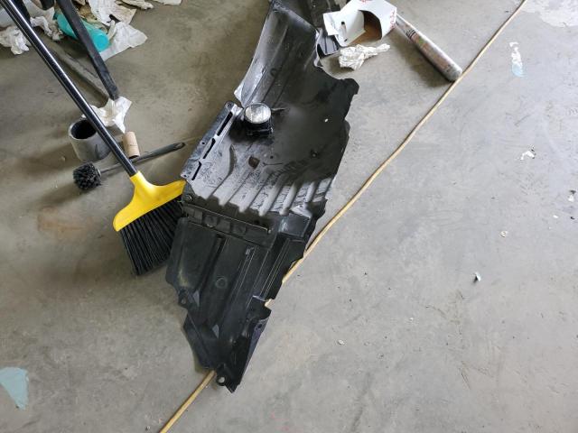 2020 SUBARU LEGACY SPO 4S3BWAG63L3005946