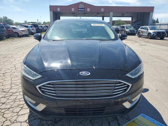 2017 Ford Fusion Se VIN: 3FA6P0H78GR359006 Lot: 60445344