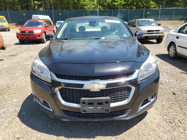 2016 Chevrolet Malibu Limited Ltz VIN: 1G11E5SAXGU108646 Lot: 57228854