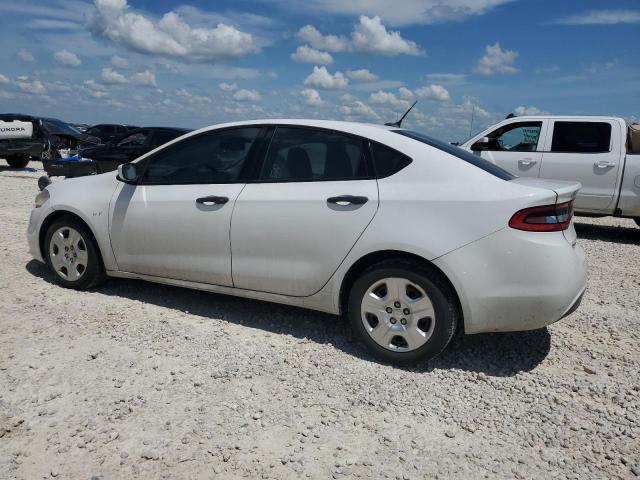 Vin: 1c3cdfaaxdd343509, lot: 60881394, dodge dart se 20132