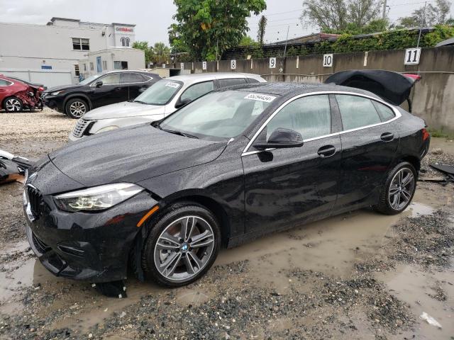 2024 BMW 228I WBA53AK06R7N10130  55294434