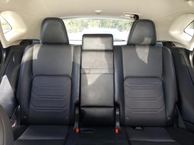 2016 Lexus Nx 200T Base VIN: JTJYARBZ2G2047140 Lot: 55797124