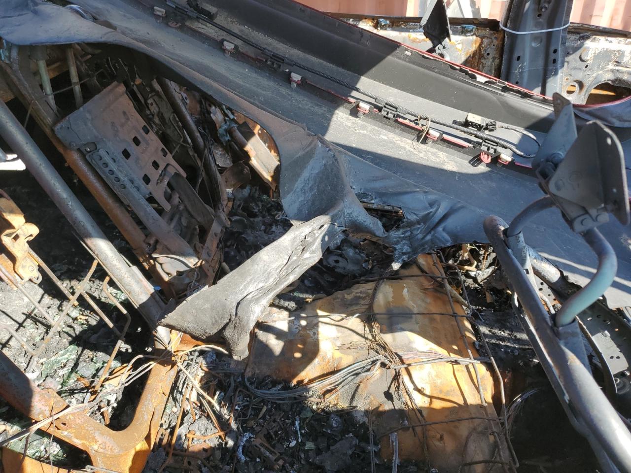 JTHGZ1B2XR5072430 2024 Lexus Is 350 F Sport Design