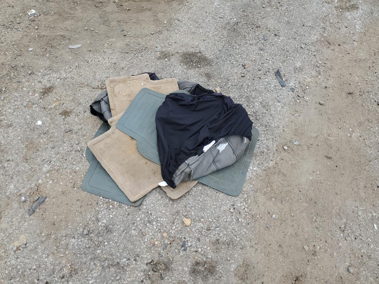 3N1AB6AP4BL652691 2011 Nissan Sentra 2.0