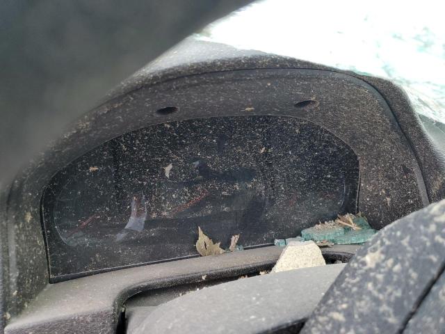 2012 Ford Fusion Se VIN: 3FAHP0HA2CR415052 Lot: 57334144