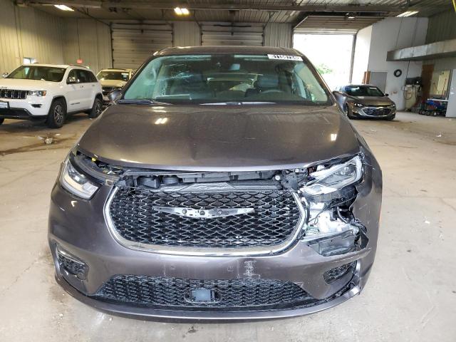 2023 CHRYSLER PACIFICA T - 2C4RC1BG0PR585905
