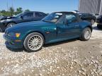 BMW Z3 2.8 photo