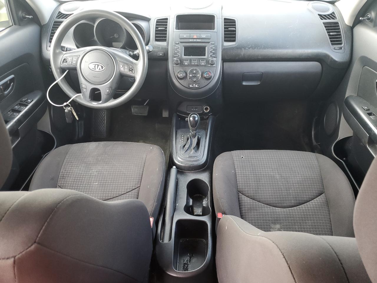 KNDJT2A58C7447334 2012 Kia Soul
