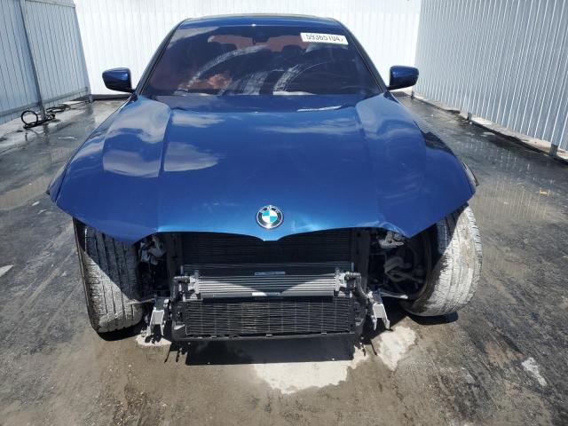 3MW69FF07P8D18026 2023 BMW 330I