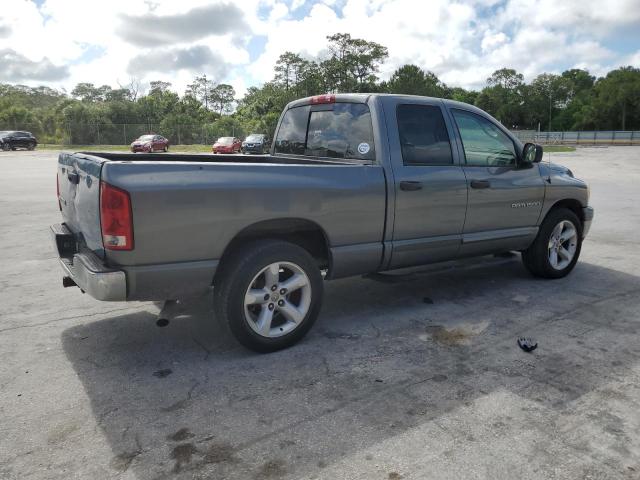 2006 Dodge Ram 1500 St VIN: 1D7HA18N06S613633 Lot: 59678084