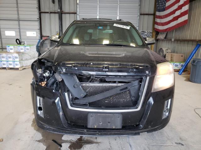 2014 GMC TERRAIN DE 2GKALUEK3E6309347  54731614