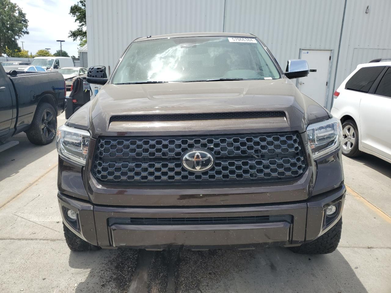 5TFAY5F1XKX852750 2019 Toyota Tundra Crewmax 1794