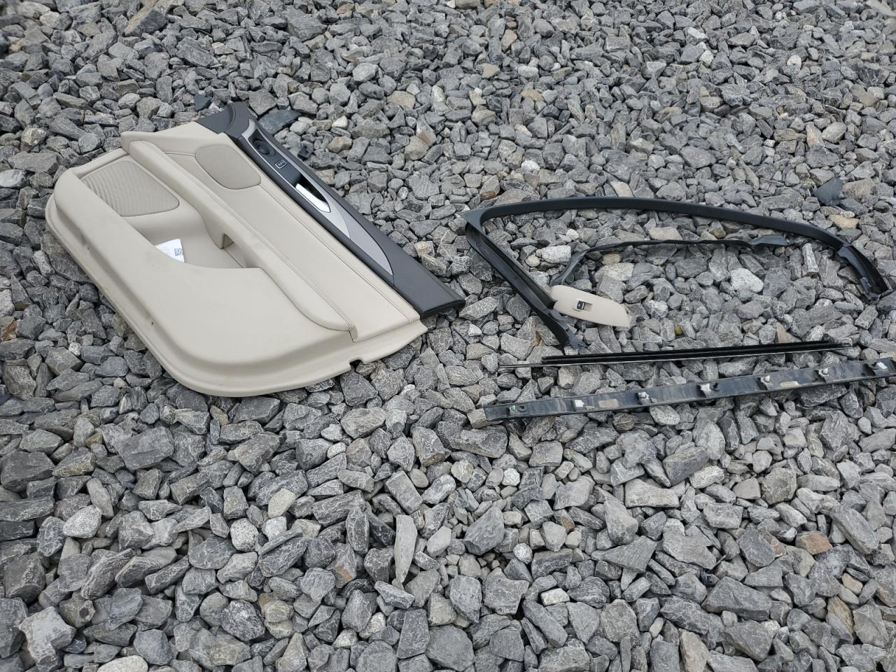 3LN6L5FC4HR611172 2017 Lincoln Mkz Reserve