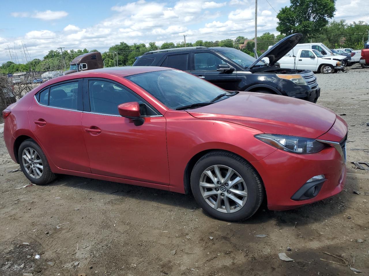 3MZBM1X70GM267617 2016 Mazda 3 Grand Touring