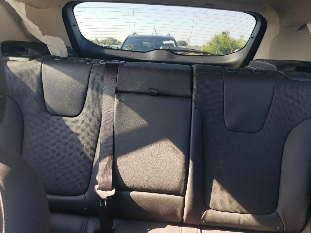 KL4AMDSL3RB023212 2024 Buick Encore Gx Sport Touring