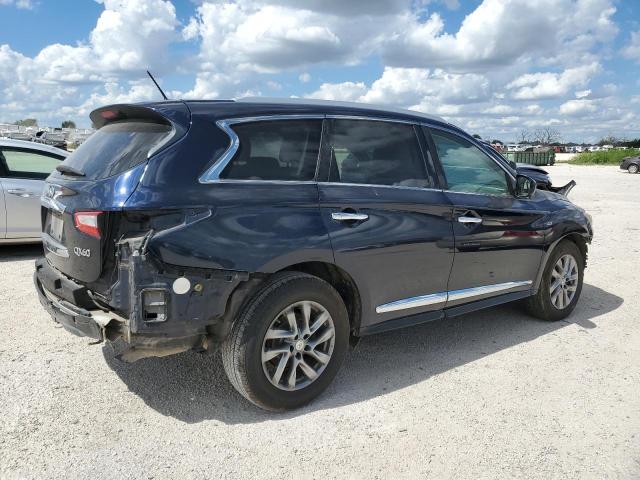 2015 INFINITI QX60 - 5N1AL0MN8FC521424