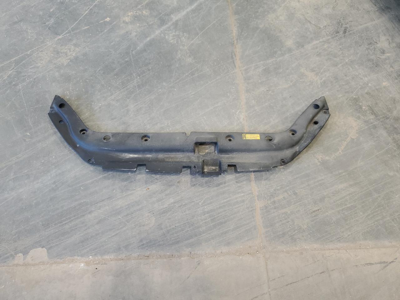 JTMWF4DVXA5023537 2010 Toyota Rav4 Sport