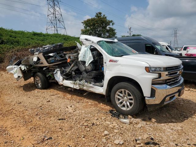 Vin: 1gcuyged0mz322749, lot: 59330664, chevrolet all models k1500 ltz 20214
