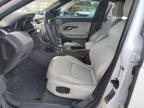 LAND ROVER RANGE ROVE photo