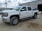 GMC SIERRA K15 photo