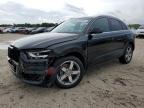 2015 AUDI Q3 PREMIUM - WA1BFCFS2FR008889
