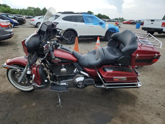 2006 HARLEY-DAVIDSON FLHTCUI 1HD1FCW156Y654442