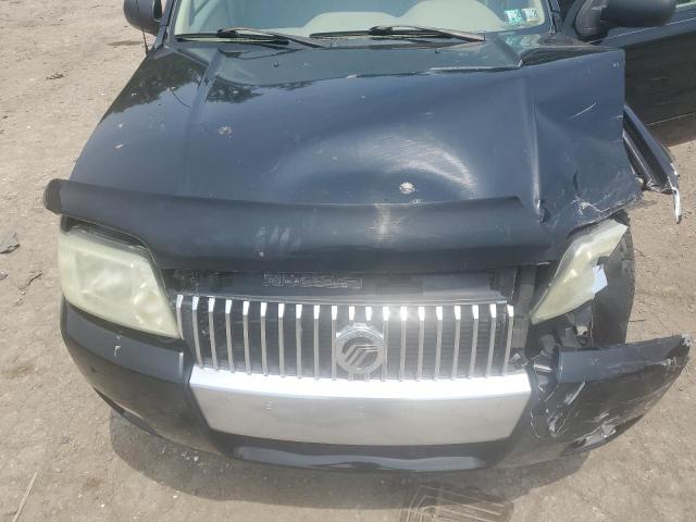 2006 Mercury Mariner VIN: 4M2CU57106DJ04867 Lot: 59326134